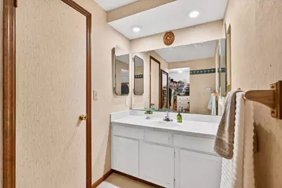 8757 Stoneyway Court NW, Pickerington, OH 43147 - Photo 31