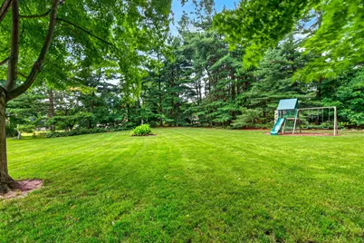 8757 Stoneyway Court NW, Pickerington, OH 43147 - Photo 47