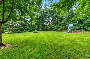 8757 Stoneyway Ct NW, Pickerington, OH 43147 - Photo 47