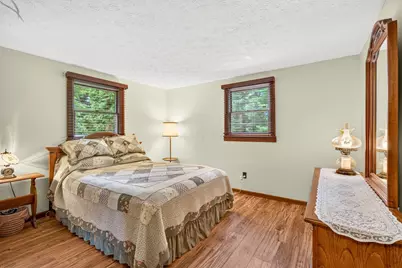 8757 Stoneyway Court NW, Pickerington, OH 43147 - Photo 33