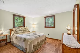 8757 Stoneyway Ct NW, Pickerington, OH 43147 - Photo 33
