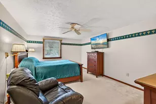 8757 Stoneyway Ct NW, Pickerington, OH 43147 - Photo 25