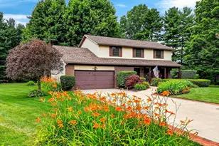 8757 Stoneyway Ct NW, Pickerington, OH 43147 - Photo 59
