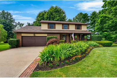 8757 Stoneyway Court NW, Pickerington, OH 43147 - Photo 1