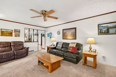 8757 Stoneyway Court NW, Pickerington, OH 43147 - Photo 21