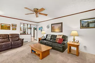 8757 Stoneyway Ct NW, Pickerington, OH 43147 - Photo 21
