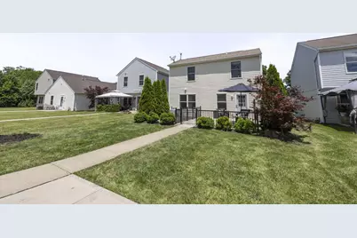 6109 Treaty Lane #207, Galloway, OH 43119 - Photo 37