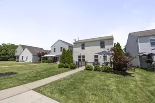 6109 Treaty Ln, Galloway, OH 43119 - Photo 37