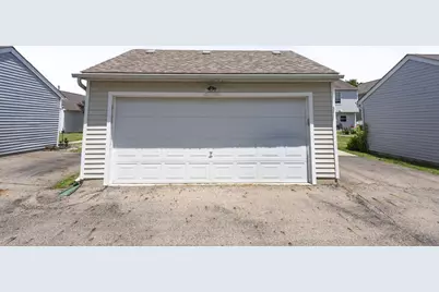 6109 Treaty Lane #207, Galloway, OH 43119 - Photo 39