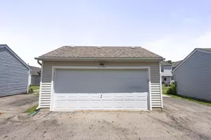 6109 Treaty Ln, Galloway, OH 43119 - Photo 39