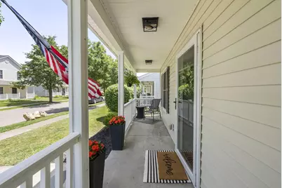 6109 Treaty Lane #207, Galloway, OH 43119 - Photo 3