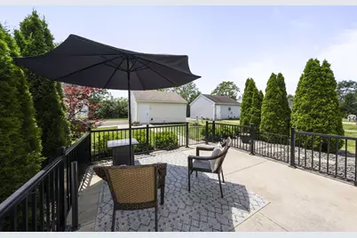 6109 Treaty Lane #207, Galloway, OH 43119 - Photo 33