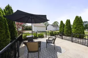 6109 Treaty Ln, Galloway, OH 43119 - Photo 33