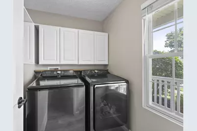 6109 Treaty Lane #207, Galloway, OH 43119 - Photo 21
