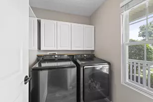 6109 Treaty Ln, Galloway, OH 43119 - Photo 21