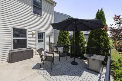 6109 Treaty Lane #207, Galloway, OH 43119 - Photo 31