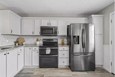 6109 Treaty Lane #207, Galloway, OH 43119 - Photo 13