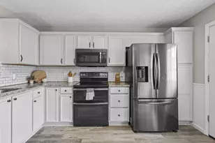 6109 Treaty Ln, Galloway, OH 43119 - Photo 13