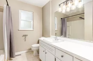 748 Ridgewood Dr, Coshocton, OH 43812 - Photo 27