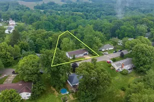 748 Ridgewood Dr, Coshocton, OH 43812 - Photo 39