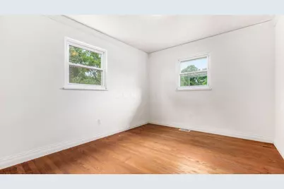 748 Ridgewood Drive, Coshocton, OH 43812 - Photo 25