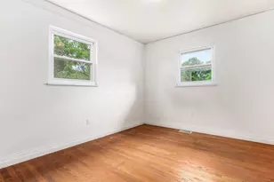 748 Ridgewood Dr, Coshocton, OH 43812 - Photo 25