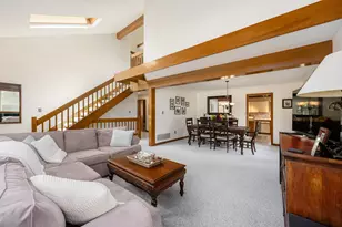 4160 Bowmansroot Ct, Hilliard, OH 43026 - Photo 9
