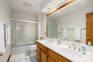 4160 Bowmansroot Ct, Hilliard, OH 43026 - Photo 29