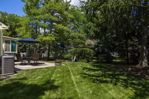 4160 Bowmansroot Ct, Hilliard, OH 43026 - Photo 45