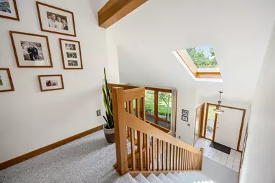 4160 Bowmansroot Court, Hilliard, OH 43026 - Photo 23
