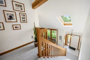 4160 Bowmansroot Ct, Hilliard, OH 43026 - Photo 23