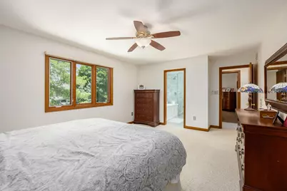 4160 Bowmansroot Court, Hilliard, OH 43026 - Photo 33