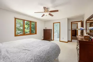 4160 Bowmansroot Ct, Hilliard, OH 43026 - Photo 33