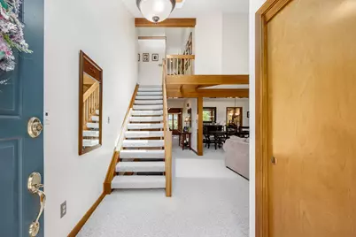 4160 Bowmansroot Court, Hilliard, OH 43026 - Photo 5