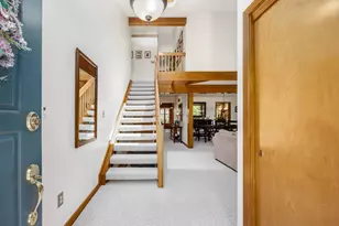 4160 Bowmansroot Ct, Hilliard, OH 43026 - Photo 5