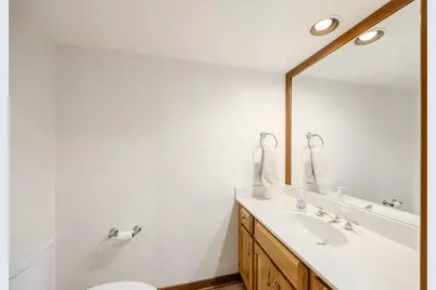 4160 Bowmansroot Court, Hilliard, OH 43026 - Photo 39