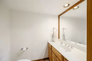 4160 Bowmansroot Ct, Hilliard, OH 43026 - Photo 39