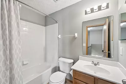 633 Gleaming Drive #254, Galloway, OH 43119 - Photo 29