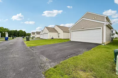 633 Gleaming Drive #254, Galloway, OH 43119 - Photo 41