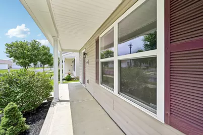 633 Gleaming Drive #254, Galloway, OH 43119 - Photo 7