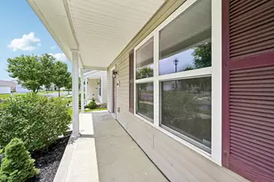 633 Gleaming Dr, Galloway, OH 43119 - Photo 7