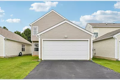 633 Gleaming Drive #254, Galloway, OH 43119 - Photo 39