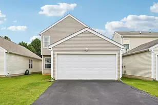 633 Gleaming Dr, Galloway, OH 43119 - Photo 39