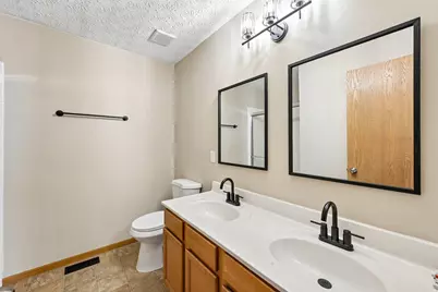 633 Gleaming Drive #254, Galloway, OH 43119 - Photo 33