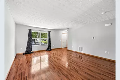 633 Gleaming Drive #254, Galloway, OH 43119 - Photo 11
