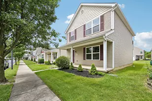 633 Gleaming Dr, Galloway, OH 43119 - Photo 3