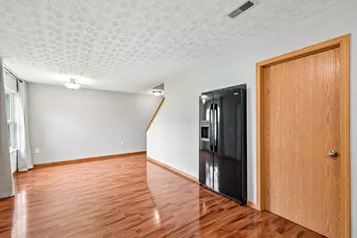 633 Gleaming Drive #254, Galloway, OH 43119 - Photo 21