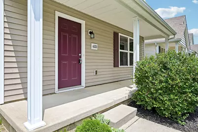 633 Gleaming Drive #254, Galloway, OH 43119 - Photo 5