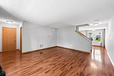633 Gleaming Drive #254, Galloway, OH 43119 - Photo 13