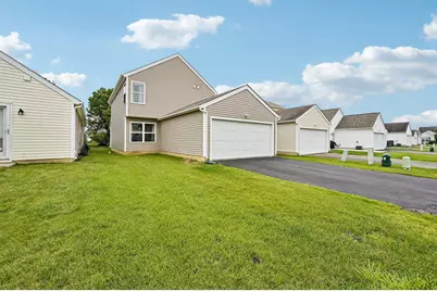 633 Gleaming Drive #254, Galloway, OH 43119 - Photo 37